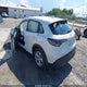 3CZRZ1H31RM701541 2024 Honda Hr-V 2Wd Lx auction photo thumbnail 3