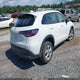 3CZRZ1H31RM701541 2024 Honda Hr-V 2Wd Lx auction photo thumbnail 4