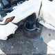 3CZRZ1H31RM701541 2024 Honda Hr-V 2Wd Lx auction photo thumbnail 6