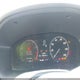 3CZRZ1H31RM701541 2024 Honda Hr-V 2Wd Lx auction photo thumbnail 7