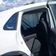 3CZRZ1H31RM701541 2024 Honda Hr-V 2Wd Lx auction photo thumbnail 8