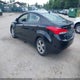 5NPDH4AEXCH098067 2012 Hyundai Elantra Gls auction photo thumbnail 3