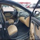 5NPDH4AEXCH098067 2012 Hyundai Elantra Gls auction photo thumbnail 5