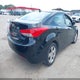 5NPDH4AEXCH098067 2012 Hyundai Elantra Gls auction photo thumbnail 6