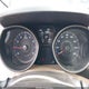 5NPDH4AEXCH098067 2012 Hyundai Elantra Gls auction photo thumbnail 7