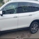 5FNYF6H90GB028724 2016 Honda Pilot Touring auction photo thumbnail 14