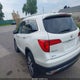 5FNYF6H90GB028724 2016 Honda Pilot Touring auction photo thumbnail 3