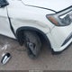 5FNYF6H90GB028724 2016 Honda Pilot Touring auction photo thumbnail 6