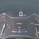 5FNYF6H90GB028724 2016 Honda Pilot Touring auction photo thumbnail 7