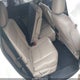 5FNYF6H90GB028724 2016 Honda Pilot Touring auction photo thumbnail 8