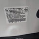 5FNYF6H90GB028724 2016 Honda Pilot Touring auction photo thumbnail 9