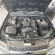 1GCDT13E688163836 2008 Chevrolet Colorado Lt auction photo thumbnail 10