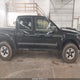 1GCDT13E688163836 2008 Chevrolet Colorado Lt auction photo thumbnail 14