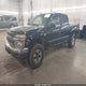 1GCDT13E688163836 2008 Chevrolet Colorado Lt auction photo thumbnail 2