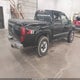 1GCDT13E688163836 2008 Chevrolet Colorado Lt auction photo thumbnail 4