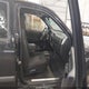 1GCDT13E688163836 2008 Chevrolet Colorado Lt auction photo thumbnail 5