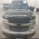 1GCDT13E688163836 2008 Chevrolet Colorado Lt auction photo thumbnail 6