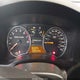1GCDT13E688163836 2008 Chevrolet Colorado Lt auction photo thumbnail 7