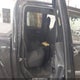1GCDT13E688163836 2008 Chevrolet Colorado Lt auction photo thumbnail 8