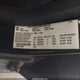 1GCDT13E688163836 2008 Chevrolet Colorado Lt auction photo thumbnail 9