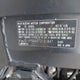 JS1VP54AX72101847 2007 Suzuki Dl650 auction photo thumbnail 10