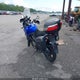 JS1VP54AX72101847 2007 Suzuki Dl650 auction photo thumbnail 3