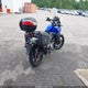 JS1VP54AX72101847 2007 Suzuki Dl650 auction photo thumbnail 4