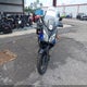 JS1VP54AX72101847 2007 Suzuki Dl650 auction photo thumbnail 5
