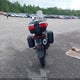 JS1VP54AX72101847 2007 Suzuki Dl650 auction photo thumbnail 6