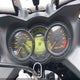JS1VP54AX72101847 2007 Suzuki Dl650 auction photo thumbnail 7