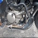 JS1VP54AX72101847 2007 Suzuki Dl650 auction photo thumbnail 8