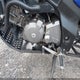 JS1VP54AX72101847 2007 Suzuki Dl650 auction photo thumbnail 9