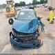 4T1DAACK2SU132346 2025 Toyota Camry Se auction photo thumbnail 12
