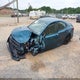 4T1DAACK2SU132346 2025 Toyota Camry Se auction photo thumbnail 2