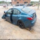 4T1DAACK2SU132346 2025 Toyota Camry Se auction photo thumbnail 3