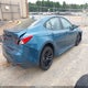 4T1DAACK2SU132346 2025 Toyota Camry Se auction photo thumbnail 4