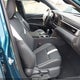 4T1DAACK2SU132346 2025 Toyota Camry Se auction photo thumbnail 5