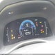 4T1DAACK2SU132346 2025 Toyota Camry Se auction photo thumbnail 7