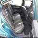 4T1DAACK2SU132346 2025 Toyota Camry Se auction photo thumbnail 8