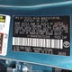 4T1DAACK2SU132346 2025 Toyota Camry Se auction photo thumbnail 9