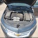 2G1115SL2F9249672 2015 Chevrolet Impala 1Lt auction photo thumbnail 10