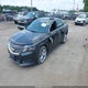 2G1115SL2F9249672 2015 Chevrolet Impala 1Lt auction photo thumbnail 2