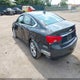 2G1115SL2F9249672 2015 Chevrolet Impala 1Lt auction photo thumbnail 3