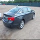 2G1115SL2F9249672 2015 Chevrolet Impala 1Lt auction photo thumbnail 4