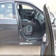 2G1115SL2F9249672 2015 Chevrolet Impala 1Lt auction photo thumbnail 5