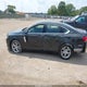 2G1115SL2F9249672 2015 Chevrolet Impala 1Lt auction photo thumbnail 6