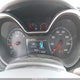 2G1115SL2F9249672 2015 Chevrolet Impala 1Lt auction photo thumbnail 7