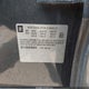 2G1115SL2F9249672 2015 Chevrolet Impala 1Lt auction photo thumbnail 9