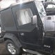 1J4FY19P9SP284287 1995 Jeep Wrangler / Yj S/Rio Grande auction photo thumbnail 13