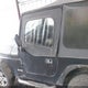1J4FY19P9SP284287 1995 Jeep Wrangler / Yj S/Rio Grande auction photo thumbnail 14